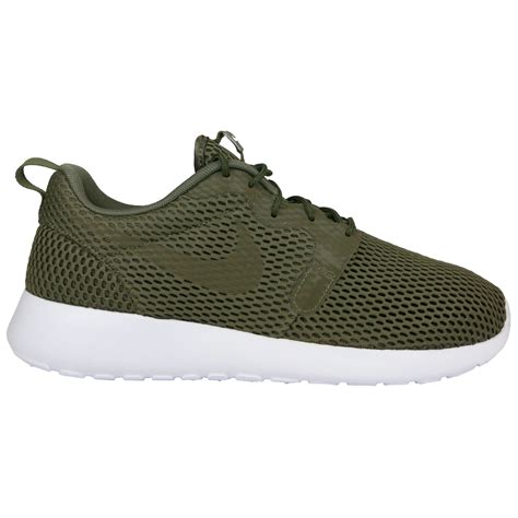 goedkope nike roshe run heren|Nike Roshe Run sneakers kopen .